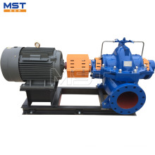 High flow low head water pump for sale